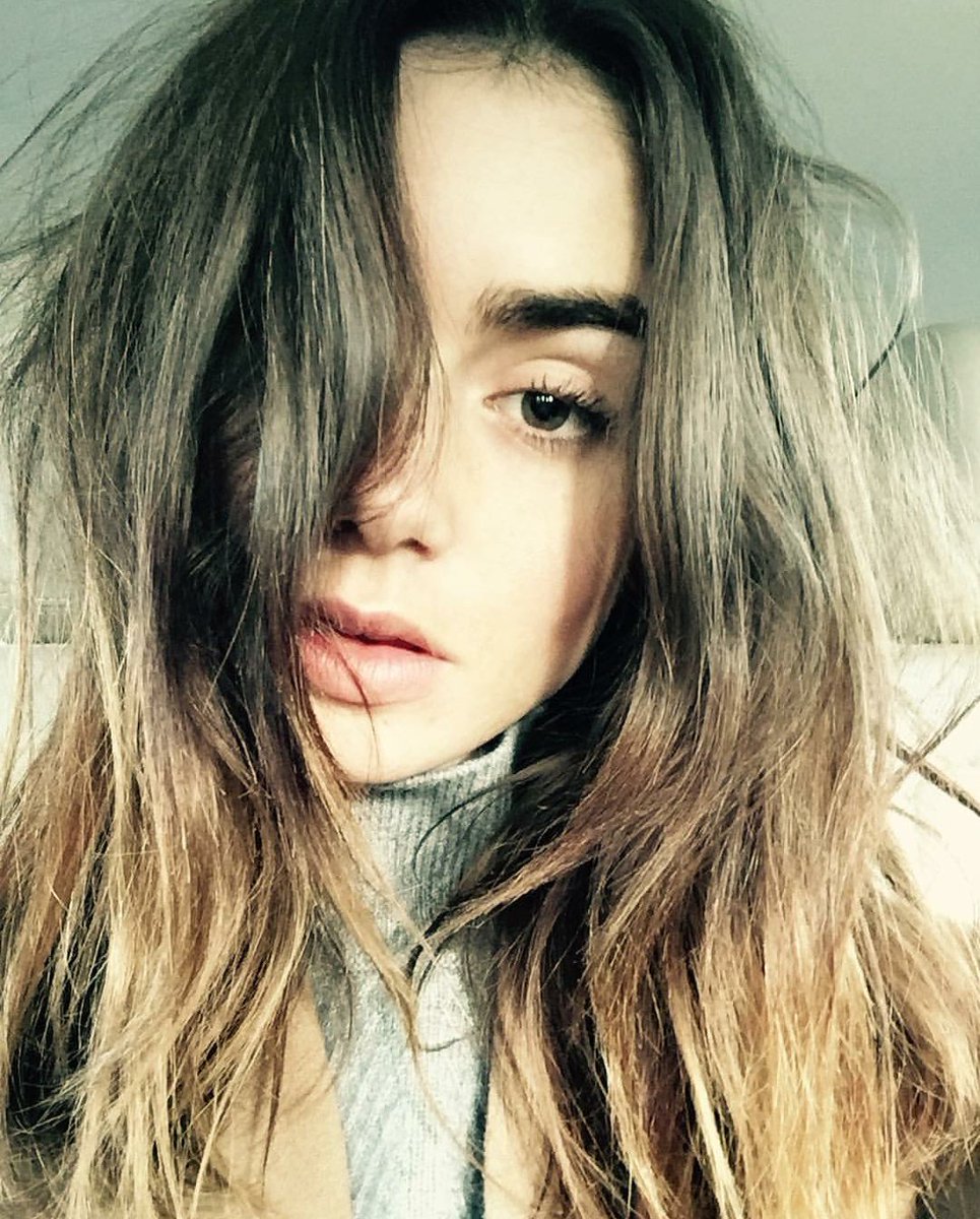 GuiltyHellfire's tweet image. [[ no se puede, amigos. no se puede ]]