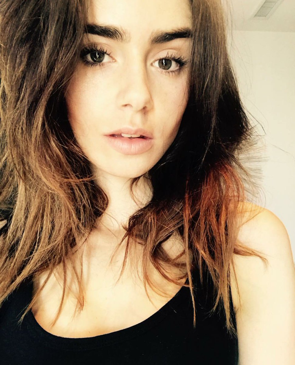 GuiltyHellfire's tweet image. [[ no se puede, amigos. no se puede ]]