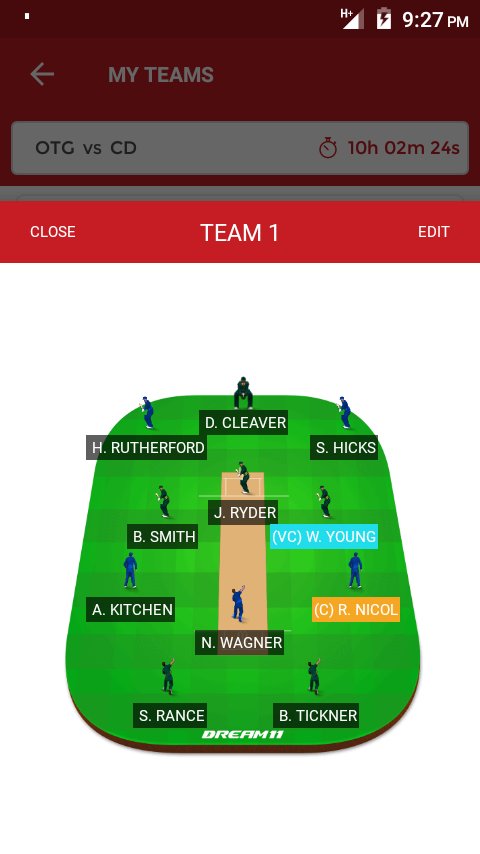 13Ranny_tweets's tweet photo. Plyrzpot11 & Dream11 #WBBL #SuperSmash
#ASWvsMSW
&
#OTGvsCD https://t.co/BmbmSgGcWg