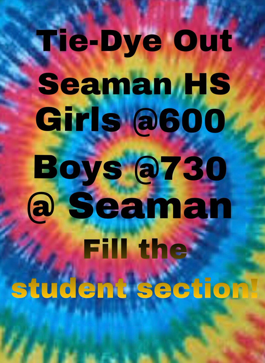 See ya there tomorrow!!