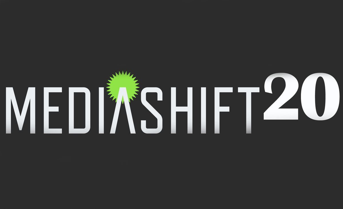 MediaShiftOrg's tweet image. Our first list of top innovators in digital media is here. Congrats to the #mediashift20!  @StefanieMurray @fpmarconi @lpolgreen @berit_anderson  @bretthorvath @join_scout @nextgenradio mediashift.org/2018/01/medias…