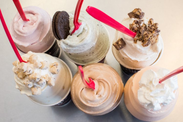 JCW's Burger Boys (JCWBurgerBoys) Twitter