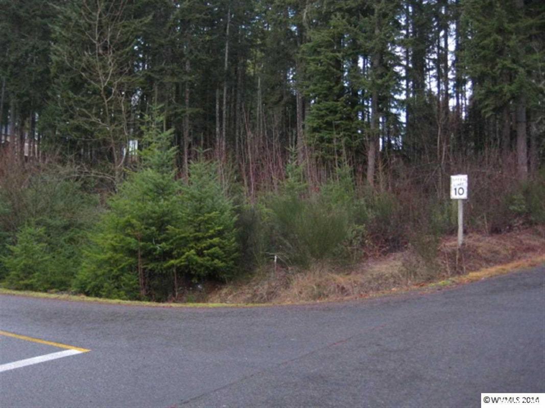 PruREPros's tweet photo. SANDI ELWOOD would love to show you the #listing at 190  Meyer St S #Detroit #OR  #reale... https://t.co/ll60YXWn67 https://t.co/26lLFMrTcB