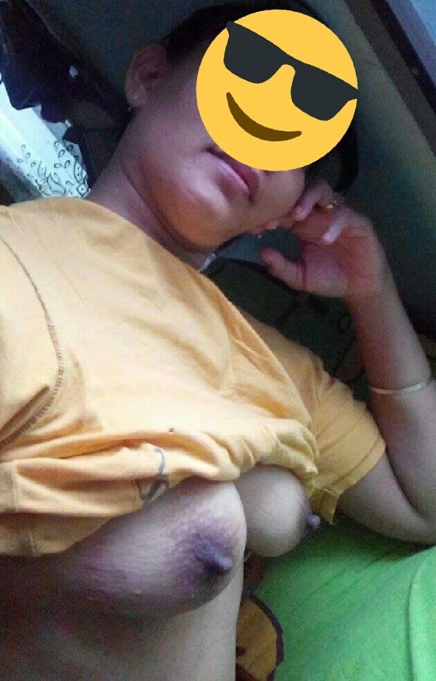 NengPuput16's tweet photo. https://t.co/VAfYO5udHF