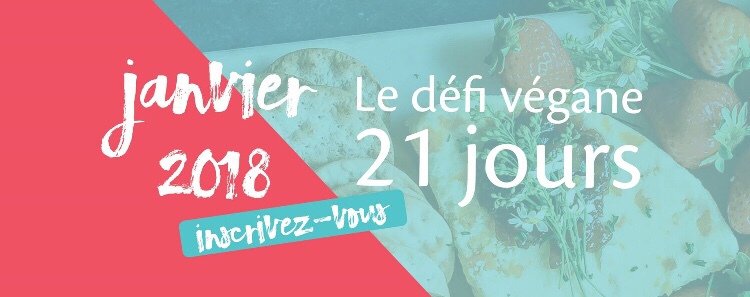Sonia Desruisseaux tweet media