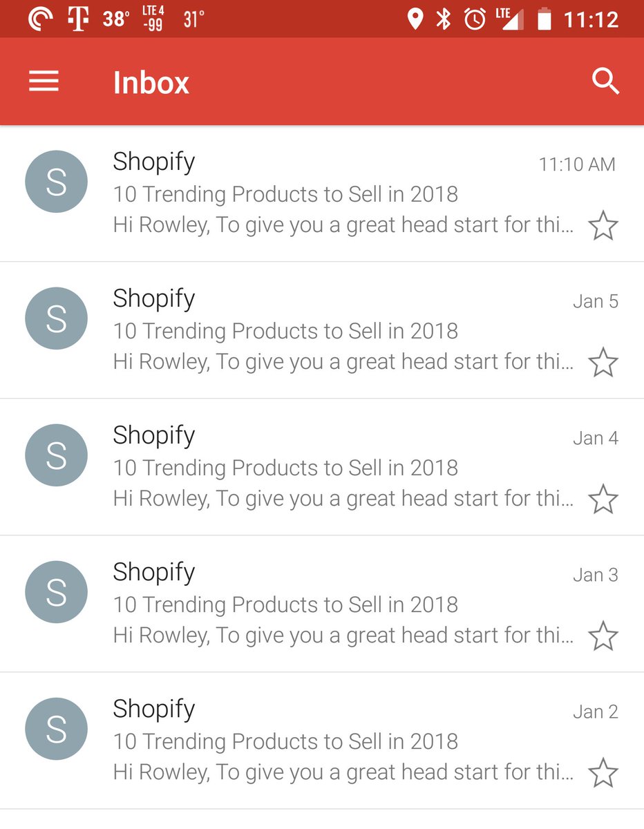 Tyler King tweet media