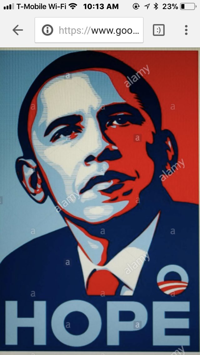 schuhbdoo's tweet photo. #hoprah #oprah2020 We need an hoprah poster with Oprah on it. #timesup #Metoomovement https://t.co/anx8jQjxu9