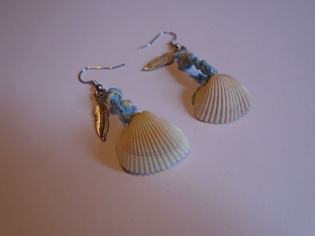 BeachHempShop's tweet photo. =
#seashellearrings
#hempearrings
#earrings
#hemp #jewelry #onlinestore #beachhempshell #shelljewelry #seashelljewelry
#beachjewelry #beachlife #saltlife #saltjewelry #beachgirl #beachbunny
#hempbracelet #shellbracelet https://t.co/aOqz4M8GjD