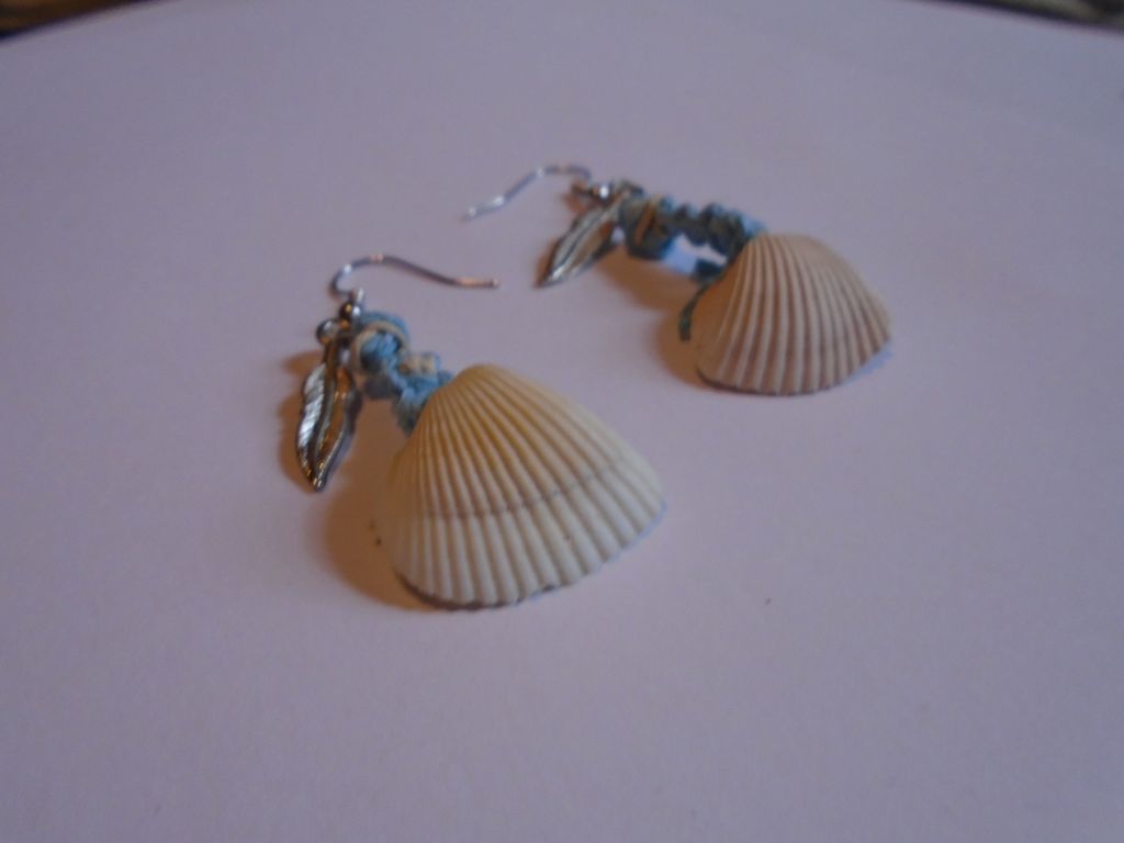 BeachHempShop's tweet photo. =
#seashellearrings
#hempearrings
#earrings
#hemp #jewelry #onlinestore #beachhempshell #shelljewelry #seashelljewelry
#beachjewelry #beachlife #saltlife #saltjewelry #beachgirl #beachbunny
#hempbracelet #shellbracelet https://t.co/aOqz4M8GjD