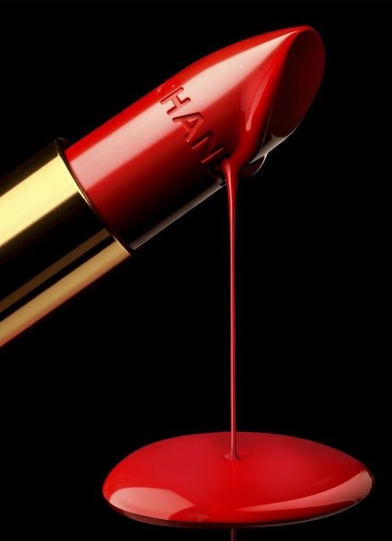 20mastres's tweet photo. Pasión por el rojo, pero aún más por el rojo #Chanel de sus labiales @CHANEL #makeup #redmakeup https://t.co/pAS2uIWYkl