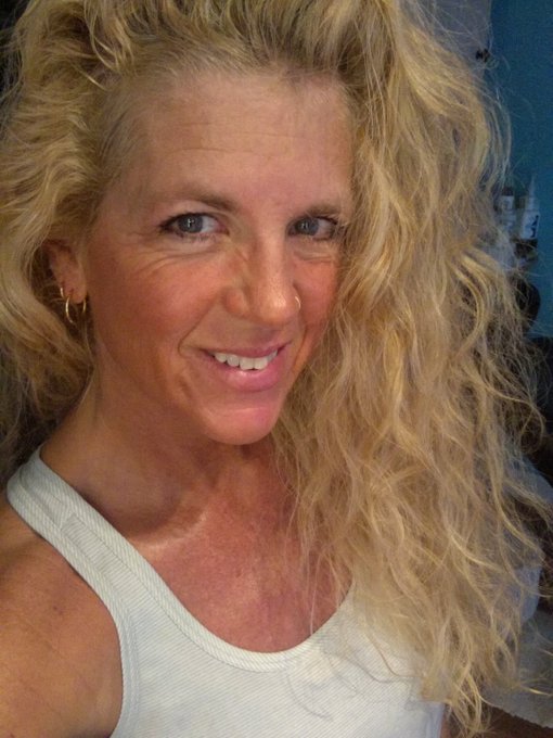 Just me....still need your vote guys!!!! https://t.co/1RJJIjvKbh https://t.co/y7mt4FOqxh<a href="/tag/model"class="tags"><span>#model</span></a><a href="/tag/blond"class="tags"><span>#blond</span></a><a href="/tag/hot"class="tags"><span>#hot</span></a><a href="/tag/horny"class="tags"><span>#horny</span></a><a href="/tag/naughty"class="tags"><span>#naughty</span></a><a href="/tag/hardbody"class="tags"><span>#hardbody</span></a><a href="/tag/milf"class="tags"><span>#milf</span></a>