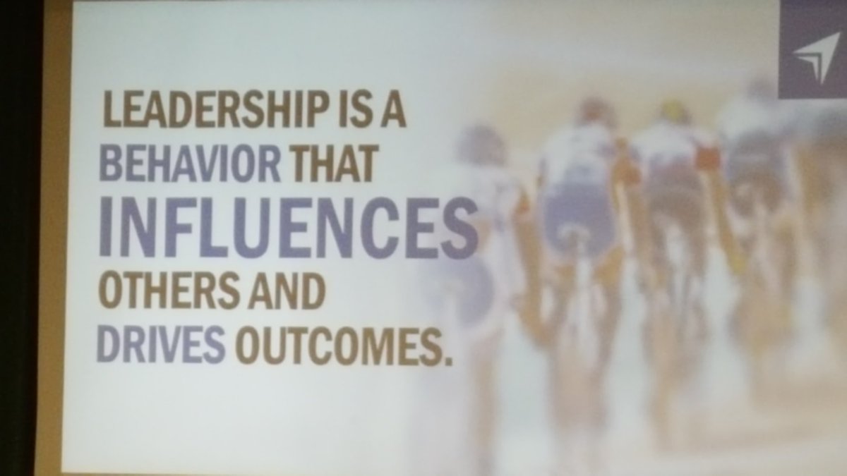 Mrs_Cabahug's tweet photo. Love this definition of leadership ♡ #bsdgameon #everythingisawesomeSCCA #KYAO https://t.co/NAQfr28H5c