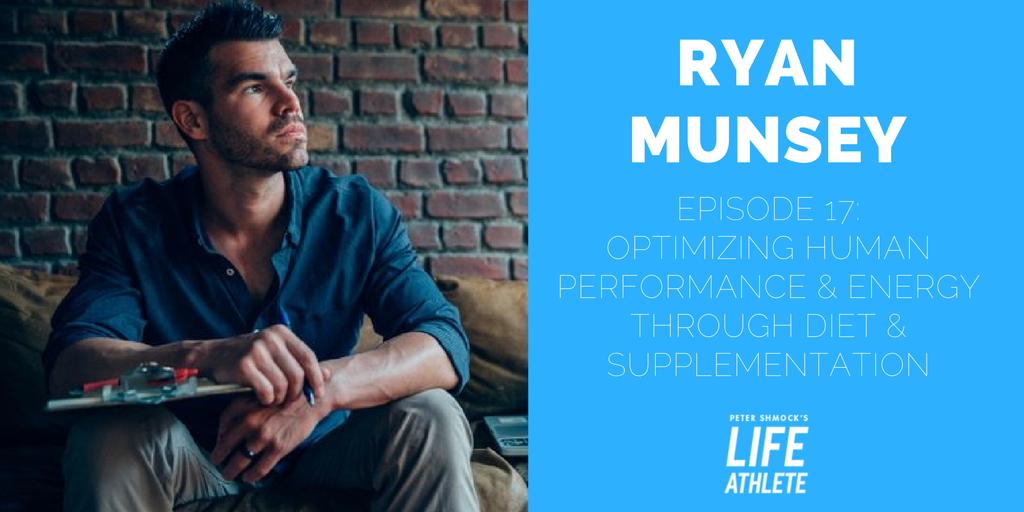 LifeAthlete's tweet photo. Ep.17 of the #LifeAthlete podcast with @ryanmunsey of @naturalstacks is live! 

We talk about Optimizing Human Performance &amp; Energy Through Diet &amp; Supplementation!

iTunes: https://t.co/OuzXPiXpXV    
Stitcher: https://t.co/CJZgqT5Zyf https://t.co/SZWu0x0tv5