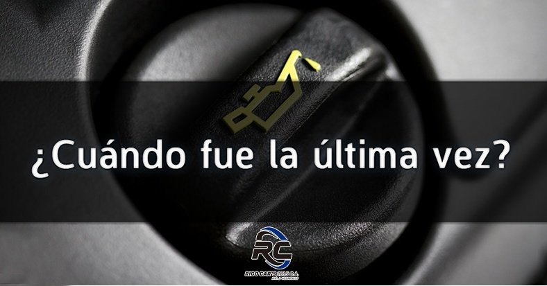 AnabellMec's tweet photo. RigoCar's te ofrece #lubricantes y #filtro para ese cambio de aceite que necesitas. Obténlo en nuestra tienda física Carrera 16 entre calles 32 y 33. 💵 Precios al directo 🚗 Servicio Delivery 📧 rigocars2015@gmail.com
📞 0424-5995885
📞 0251-2316662
📞 0424-5261566 https://t.co/ChXHHs8hMV