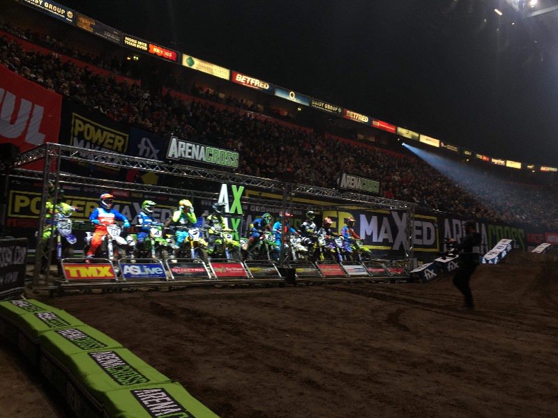 Motocross-Media.com tweet media