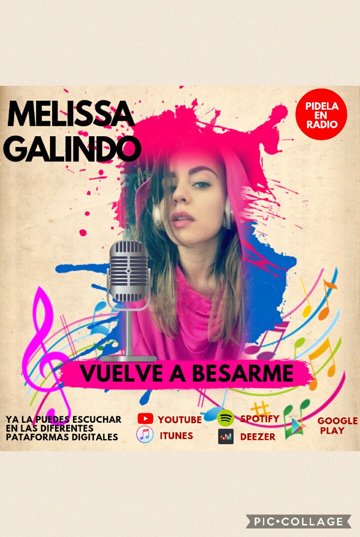 vahl08's tweet photo. Hola te invito a escuchar a @melissagalindoo con https://t.co/pijS5p11MV @AcCsCarolina @amor590 @Blake35039688 @brandonjorge18 @Beatykev @Caty46687895 @CarolinaAguerr1 @Camila23490895o   @AcCsCarolina @amor590 @Blake35039688 @brandonjorge18 @Beatykev1987 @Caty46687895 https://t.co/LgP7Rb4kqh