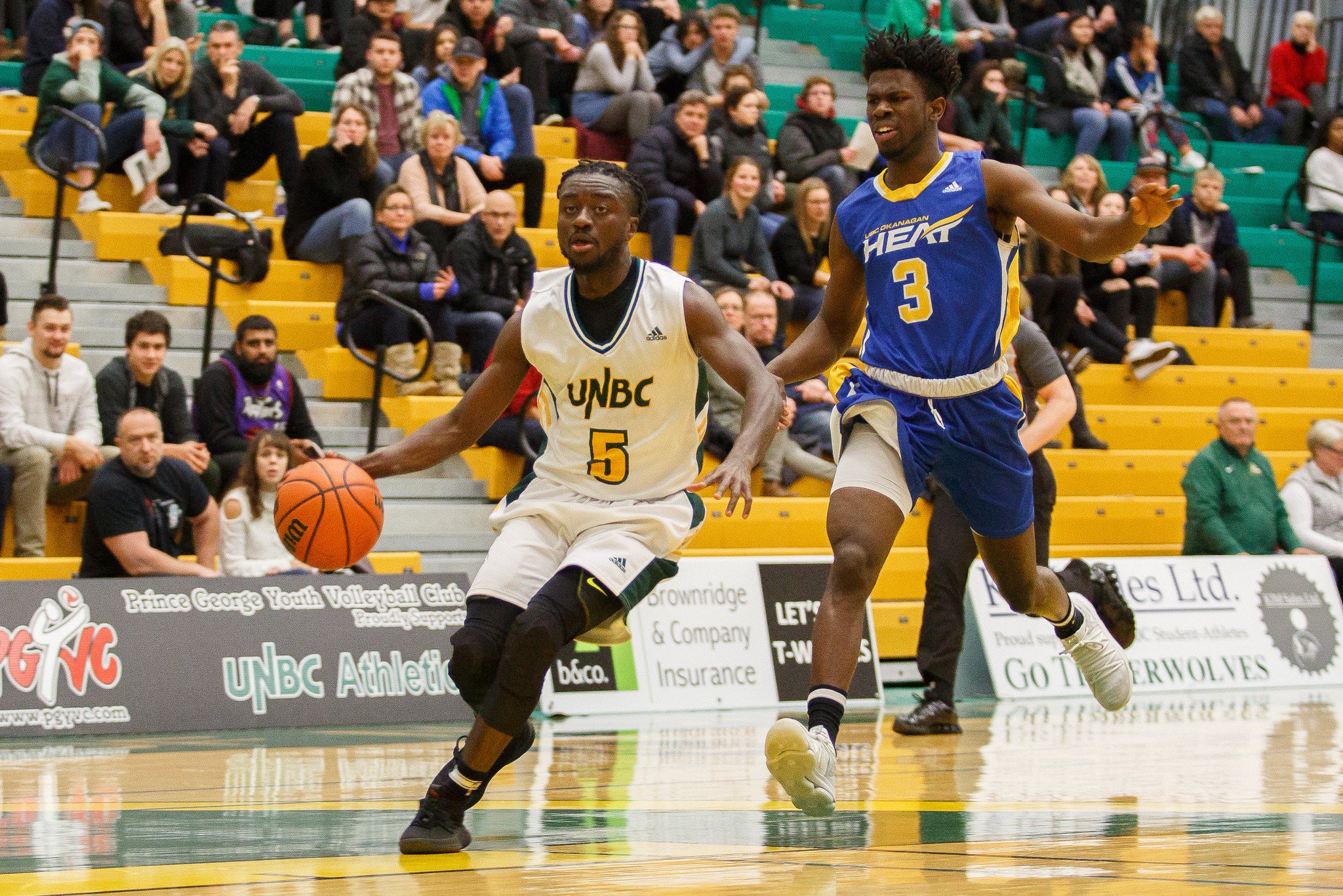 University of Northern British Columbia (UNBC) on Twitter: "Three ... University of Northern British Columbia (UNBC) on Twitter: "Three ...