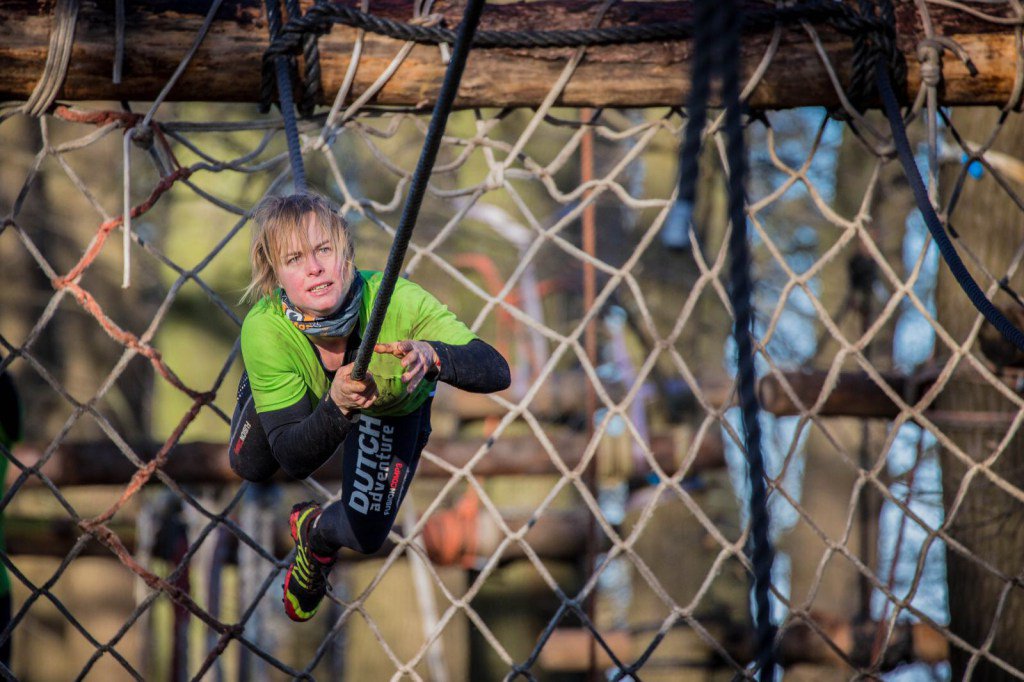 Runverslag Beltrum survivalhavelte.nl/2018/01/08/run…