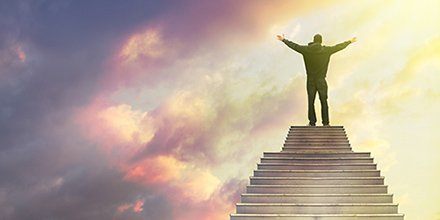 ThinkHDI's tweet image. One of the challenges of managing a service desk is seeing past the volume of work to improve service delivery. @ryanrogilvie #ITSM ubm.io/2CMcZkx