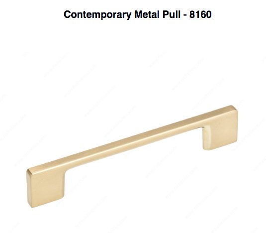 InnovateBuild's tweet photo. Brass is Back Baby! Don't Ignore this Trend! @MayorOfHardware https://t.co/xaLsqcs41H #Hardware #Decor https://t.co/smjTKtGt6a