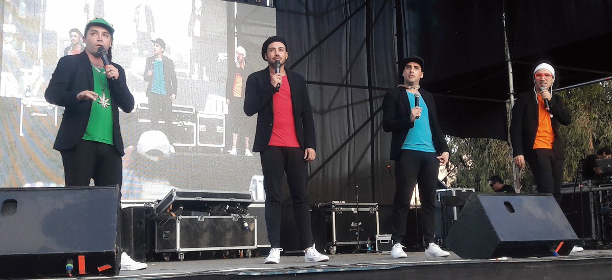 Recordando Expo 2017 juntos a Fusión Humor. 
"PRONTO EXPO CHOAPA 2018"
#ExpoChoapa2018