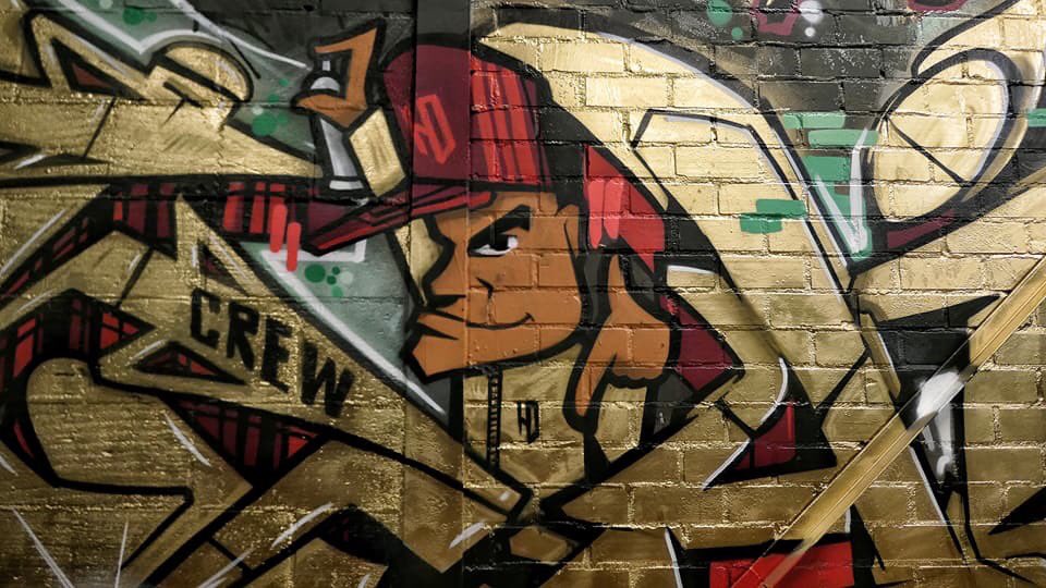 lastplak's tweet photo. Some more pics 📷 Martine Kiers made @ HOF The Loods in Roosendaal #Stadsoevers -> https://t.co/Lu4SRFT3Al