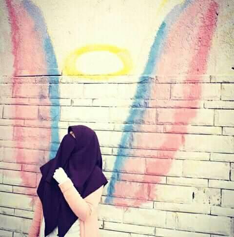 ma_1_kaa's tweet photo. #NewProfilePic 
كان نفسى اكون عصفور واطير فى قلب سمايا😍🙈🌎🌸 https://t.co/eR5ebYKgUP