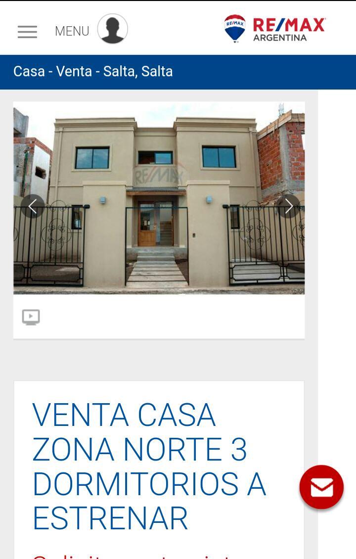 leonor404's tweet photo. #pereyraROZAS @ivankerr @LaGacetaSalta @elintransigente @QuePasaSalta negocion inmobiliario en pereyrarozas https://t.co/gFzeIAUmg5