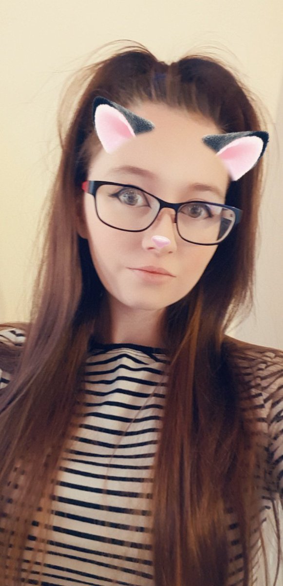 Emily31xx's tweet photo. https://t.co/To3pcNY9io