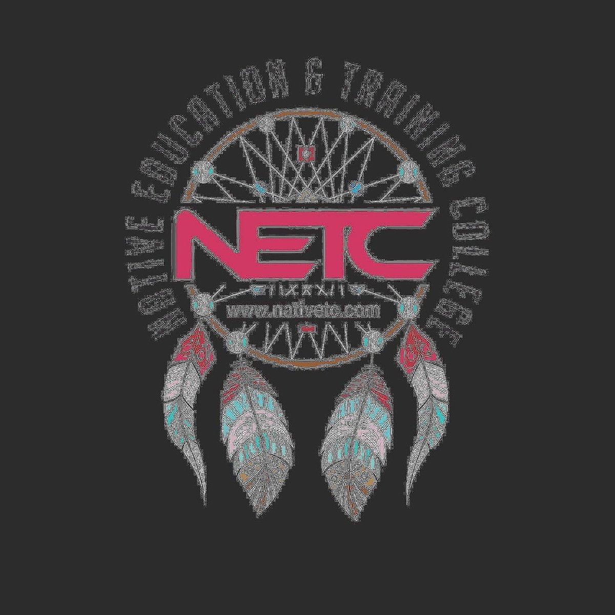 LarrySt10156118's tweet photo. Online for Aboriginal community's employees and members at https://t.co/O5Z5XZUYTa https://t.co/kkJi74LeHh