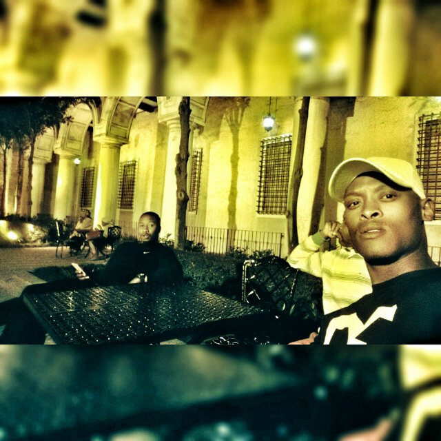 QuesWorldDrop's tweet photo. Let the Night fall, #NightFall on #KfcSoundbite let's get to number 1 #2018TakeOver https://t.co/PqKaVMD9fu