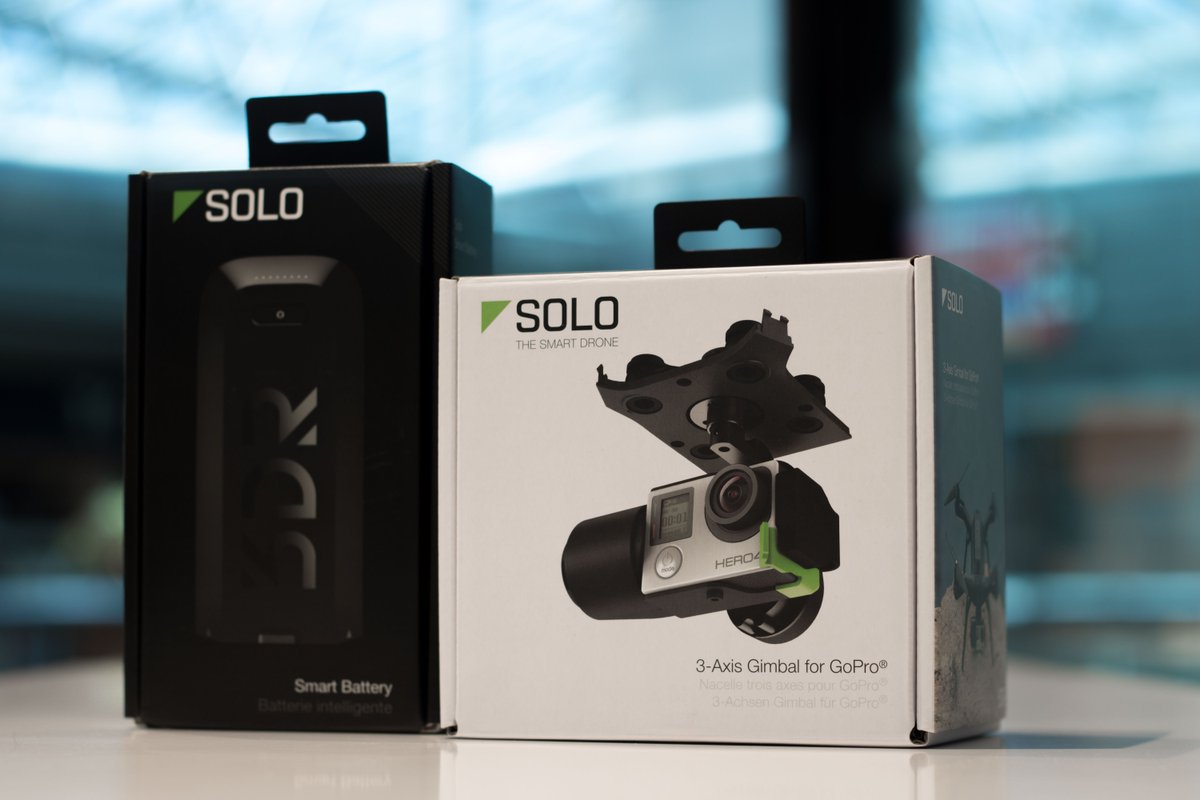 iStore_Ve's tweet photo. Las mejores imágenes las puedes conservar utilizando nuestras impresionantes y potentes cámaras #GoPro. Visita #iStoreVzla https://t.co/Jmg7Rt0lp8 https://t.co/ZjcuNgoXvA
