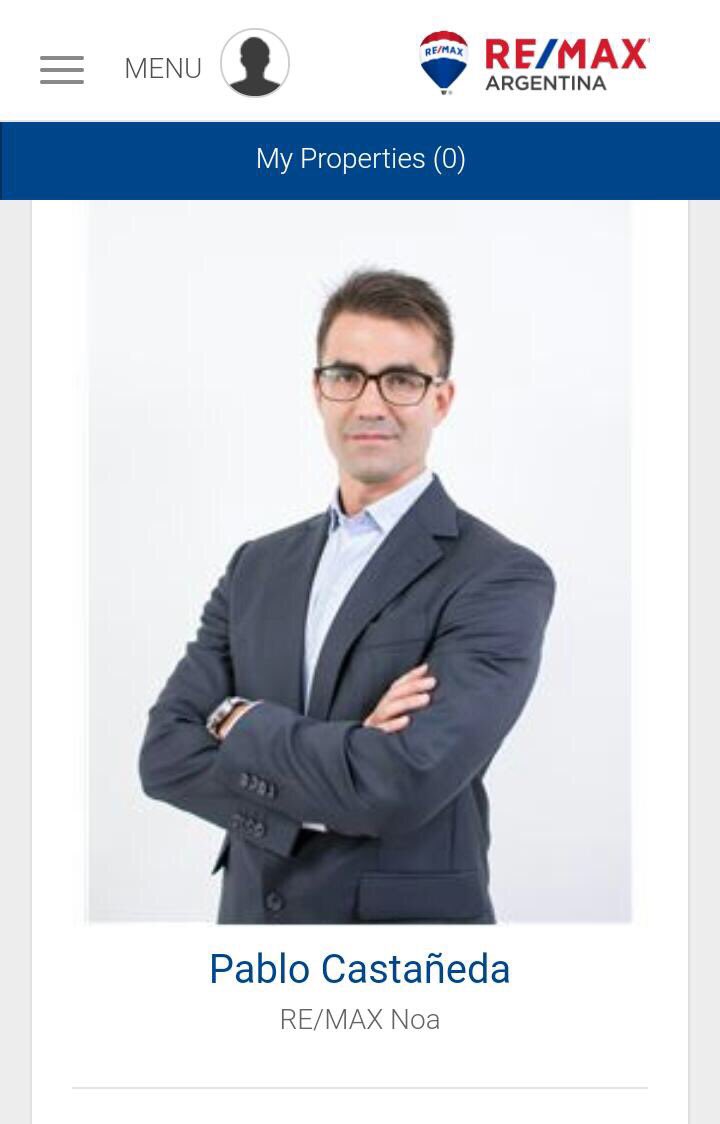 Silvana67445288's tweet photo. A mí casi me sacan del pereyra por pasarme del tope y a este se la dan para su negocio inmobiliario ??!@PereyraRozas @elintransigente @QuePasaSalta @TierrayBienesSL @TierrayBienesSL @ivankerr https://t.co/4VCiBrExKg
