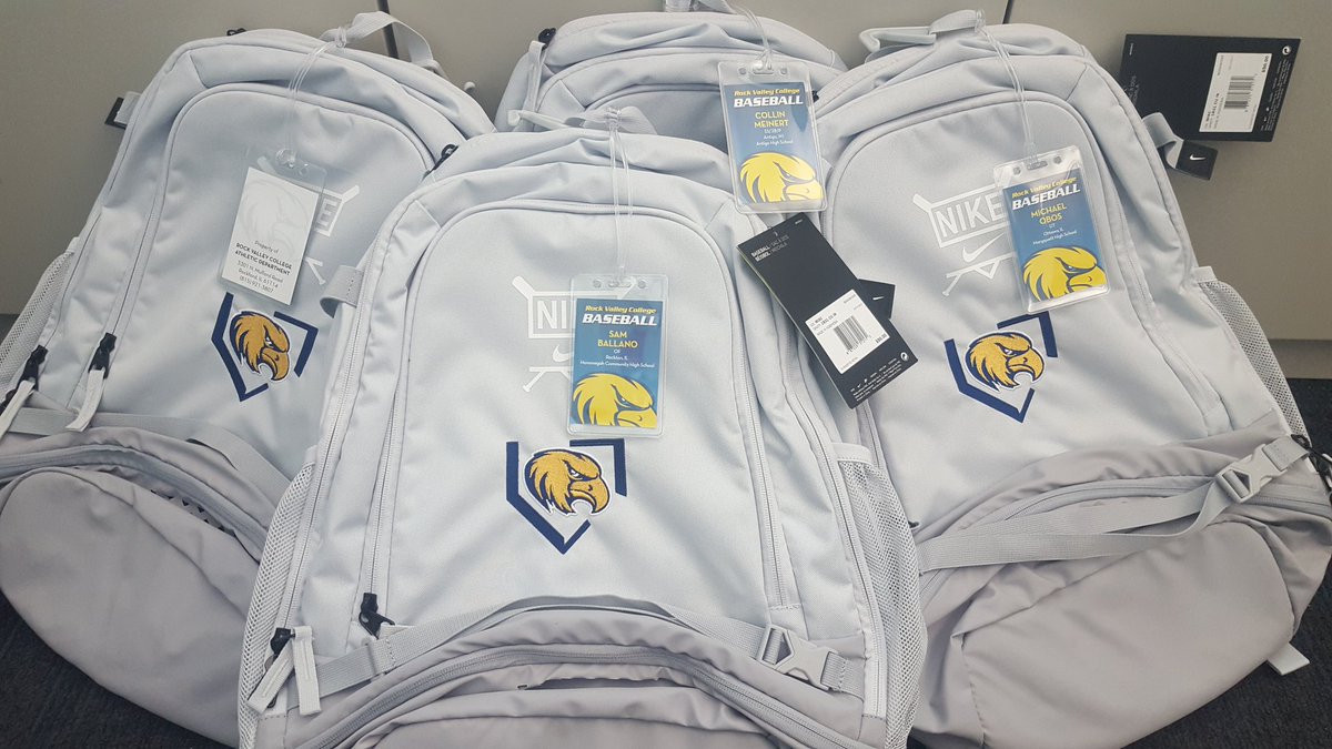 herrenc's tweet photo. New Gear arrived today! #RockOn https://t.co/I3r1HbSPb9