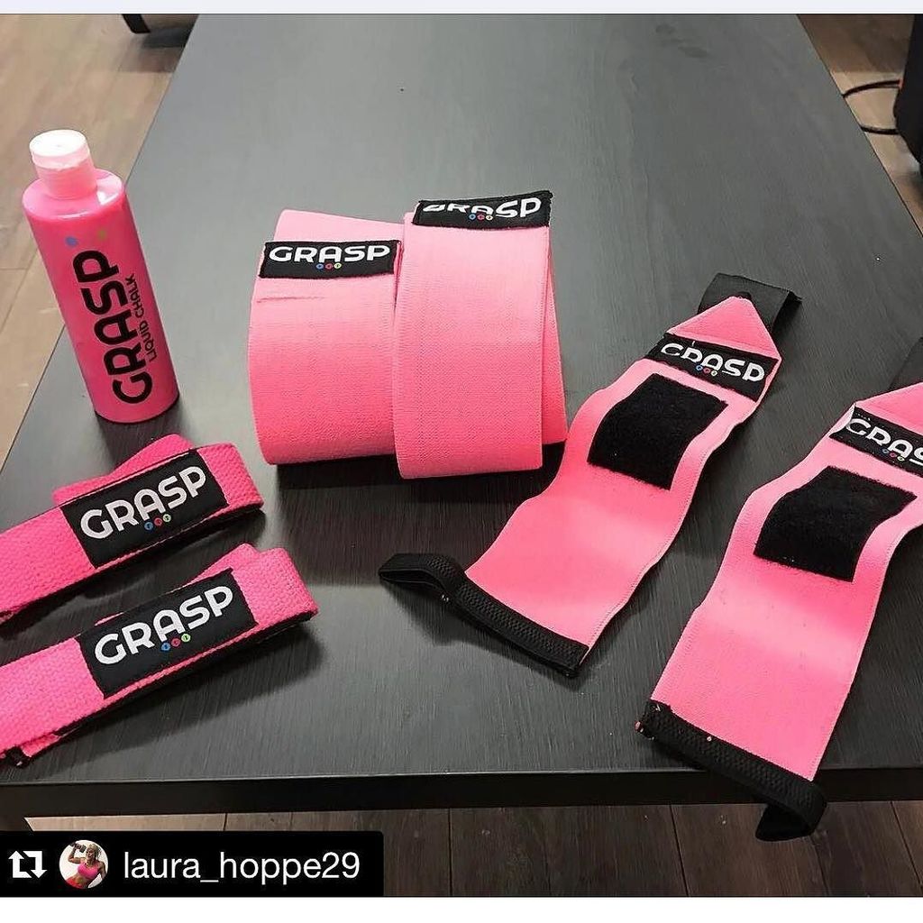 GraspFit's tweet photo. https://t.co/6n6tTSsT2d #gym #fitness #workout #fitfam #fitspo #motivation #liquidchalk #strength #fit #grasp #strong #fitfam https://t.co/hGslc6lJQ2