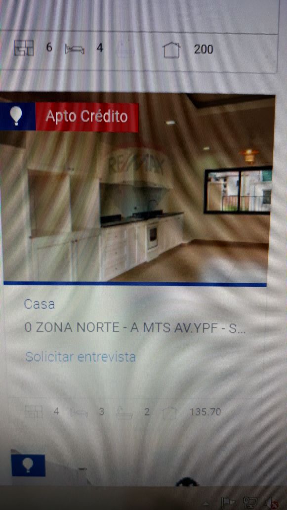 ferchotraverso's tweet photo. #PereyraRozas un barrio para familias del PROCREAR. Extrañamente parecieron negocios inmobiliarios en las viviendas, que eran para flias. https://t.co/EJZj5Kfa2Q