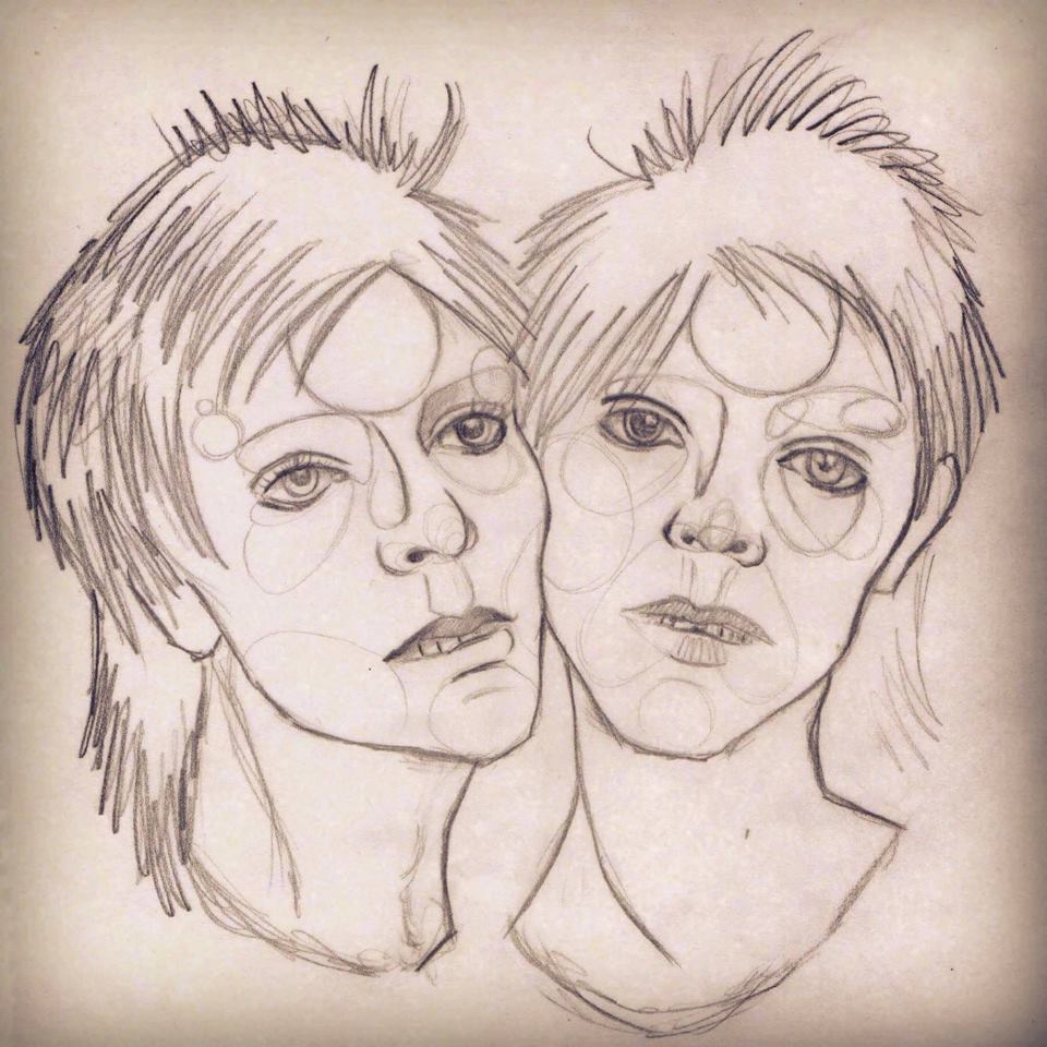 _afraidstudio_'s tweet photo. @DavidBowieReal 
artwork by @_afraidstudio_ 
@DavidBowieGlam #artwork #illustration #art #italy #ink https://t.co/nrc4UcrM7N