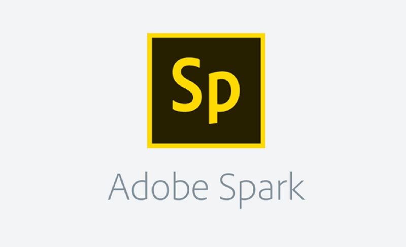 tommylongboard's tweet photo. @Adobe users and @AdobeSpark #users please add a vote to this so creatives can actually use #adobespark for more than one #brand. @creativecloud why can we not create #multibrand #posts #videos and #pages? https://t.co/oks92qUfSf https://t.co/XukMApIL7L