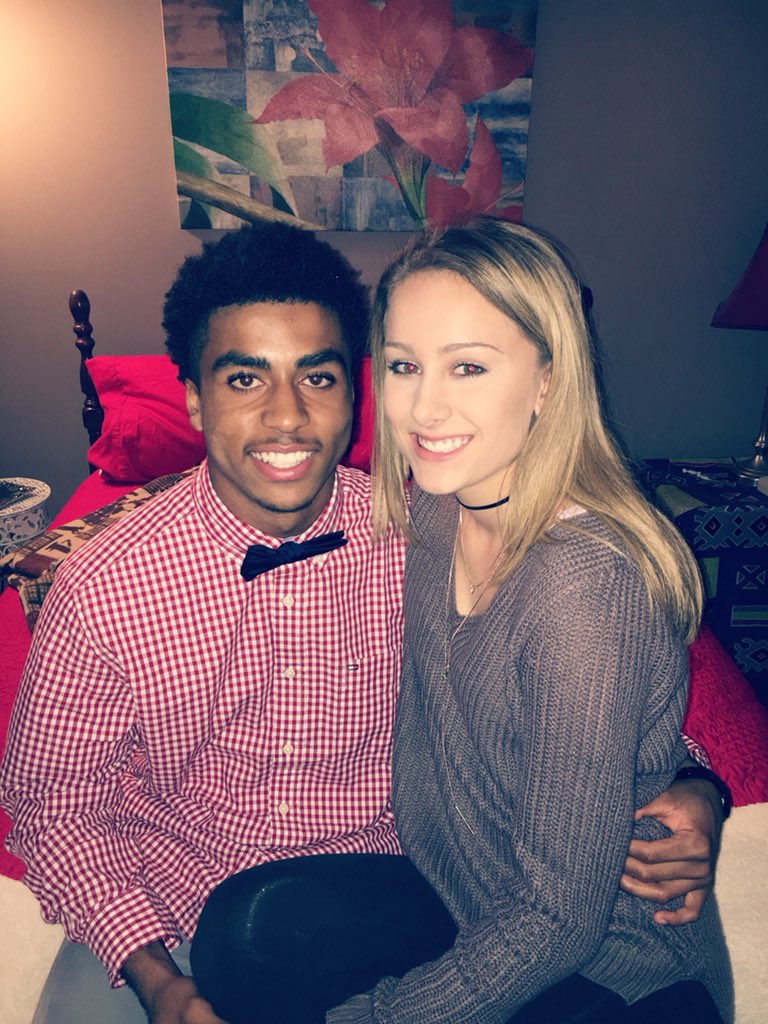 cromwellbilly13's tweet photo. Happy Birthday to my beautiful and caring girlfriend. Hope you have a great day and enjoy it! ❤️ 🎂 https://t.co/oG5sQovxIG