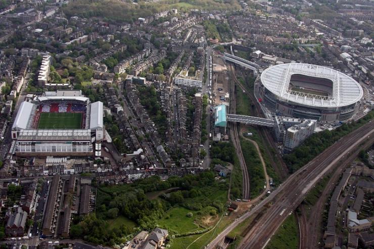 🎗 ///SHE WORE/// 🎗 tweet media