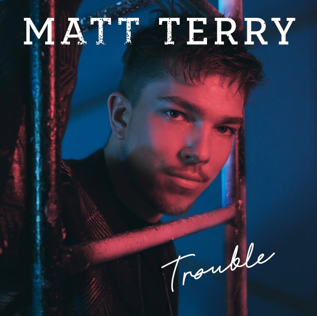 zestliv's tweet photo. First Big One of 2018 is @MattTerry93 - Try at #Zest 😍 How hot is this? 🔥 https://t.co/G9xWELHTSu