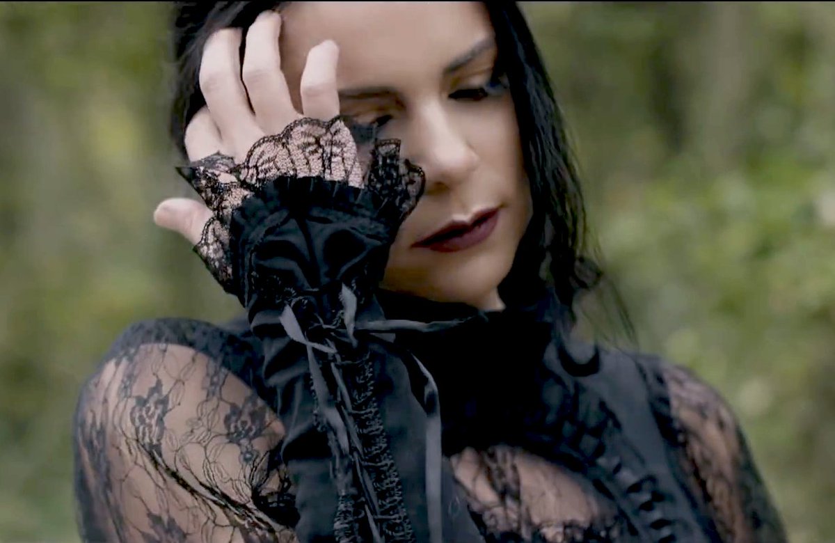 🎶 Müzik | #ŞenayLambaoğlu - #YolumYok | Video Klip ✨yepyeni!✨ <a href="/SenayLambaoglu/">Şenay Lambaoğlu</a> <a href="/TRSonyMusic/">Sony Music Türkiye</a> 
➡️Hemen izle:  yeniyeniseyler.com/2018/01/04/sen…