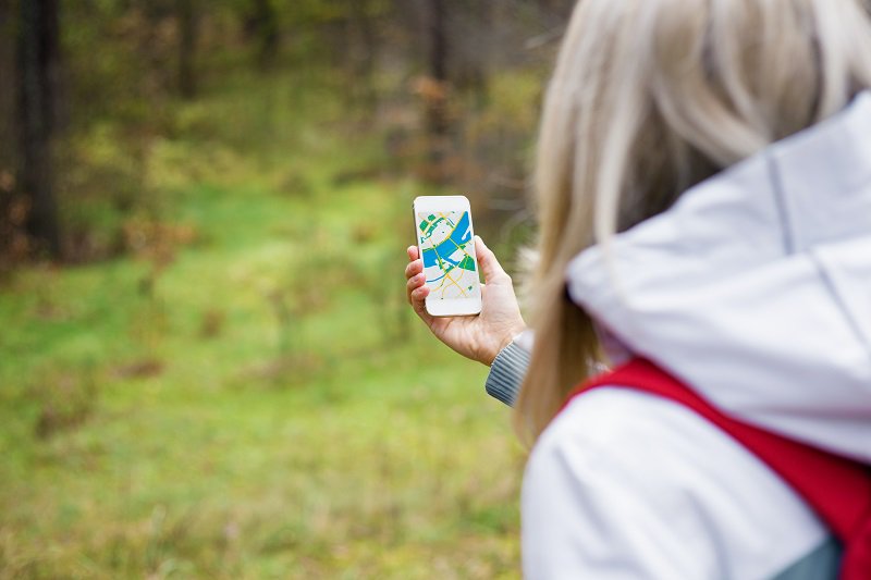 PlanoParksRec's tweet photo. Up 4 some virtual treasure hunting? We've hidden 5 geocaches @ landmark locations around Plano- the first 50 to collect all &amp; bring them to OakPointParkNature&amp;RetreatCenter gets a prize! Visit https://t.co/Ey1yrRE8vY the app &amp; search PlanoParksandRec for coordinates #PlanoParks50 https://t.co/v8oUSJN8M4