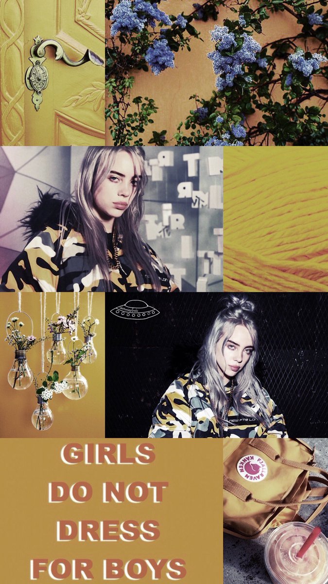 charmingloxks's tweet photo. Billie Elilish someone requested a while back ago. 

▫️fav if you saved
▫️retweet share 

-T👑 https://t.co/kQtn3BS73w