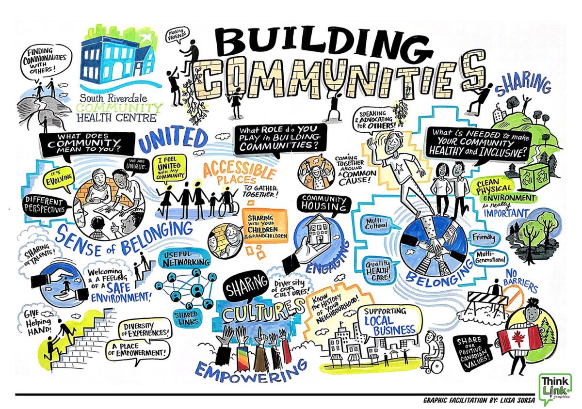 Erica Ida Bota tweet media