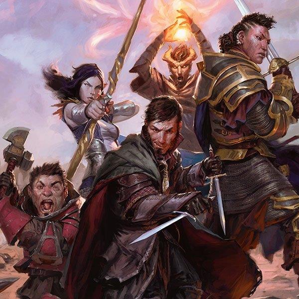 Official artificer 5e