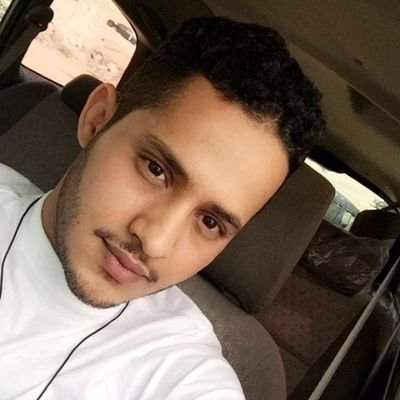على كف القدر نمشي ولا ندري عن المكتوب Qb5lrvvdqdv5qel Twitter
