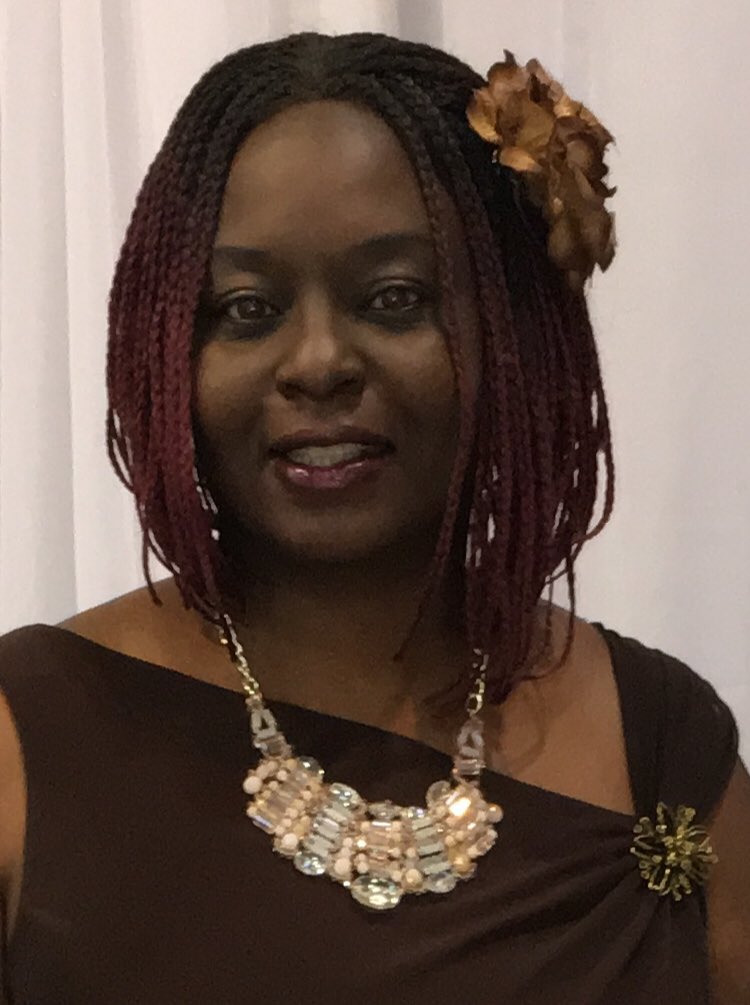 Maurel70879796's tweet photo. Thank you Georgia Bridal for putting together another fabulous wedding show. You are awesome💕#amazingweddingbouquets.com https://t.co/d7MmlkQa0n