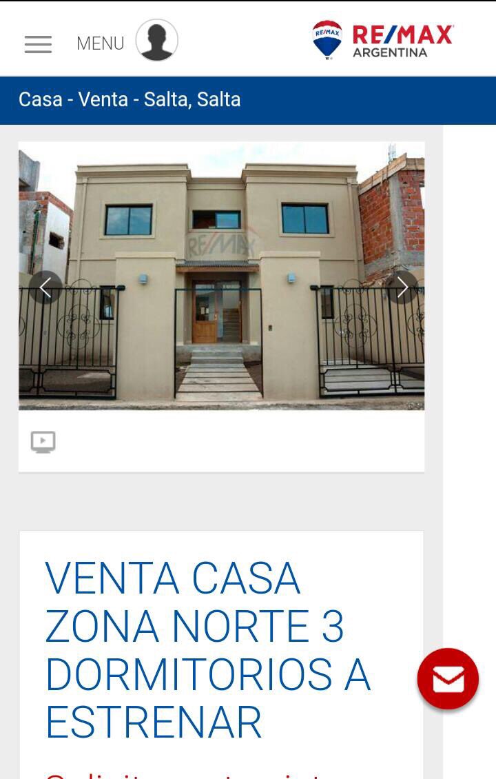 fabianamonte2's tweet photo. Basta de corrupcion ! Negocion inmobiliario en @PereyraRozas , usan nuestro dinero para sus negocios , son planes sociales no negocios inmobiliarios @TierrayBienesSL @CuartoPoderSalt @QuePasaSalta @ivankerr @eltribuno @elintransigente https://t.co/noWMqwTqRq