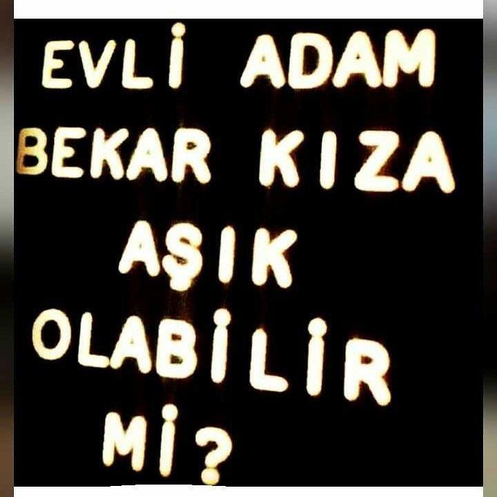 DefteriAkil tweet picture